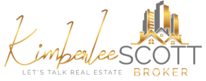 Kimberlee Scott logo